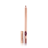 Iconic-Nude-Lid-Off-Packshot