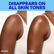 SUPERGOOP PLAY Antioxidant Body Mist SPF 50 with Vitamin C