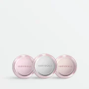 JUDYDOLL Moisture Multi-Use Balm