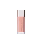 Anastasia Beverly Hills Lip Velvet