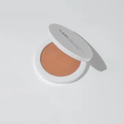 LAKI BEAUTY NATURAL SUNLIT BRONZER