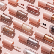 PUPA MILANO VAMP! LIQUID EYESHADOW