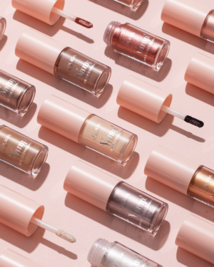 PUPA MILANO VAMP! LIQUID EYESHADOW