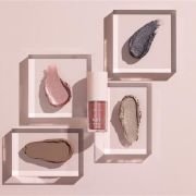 PUPA MILANO VAMP! LIQUID EYESHADOW