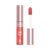 L_OrealParisLumiBlush625_2940d69c-d919-4ddb-80f2-64b6b68cd48f_1300x1300