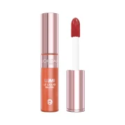 L’OREAL LUMI LIQUID BLUSH