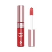 L’OREAL LUMI LIQUID BLUSH