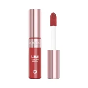 L’OREAL LUMI LIQUID BLUSH
