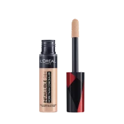 L’Oreal Infaillible Full Wear Concealer