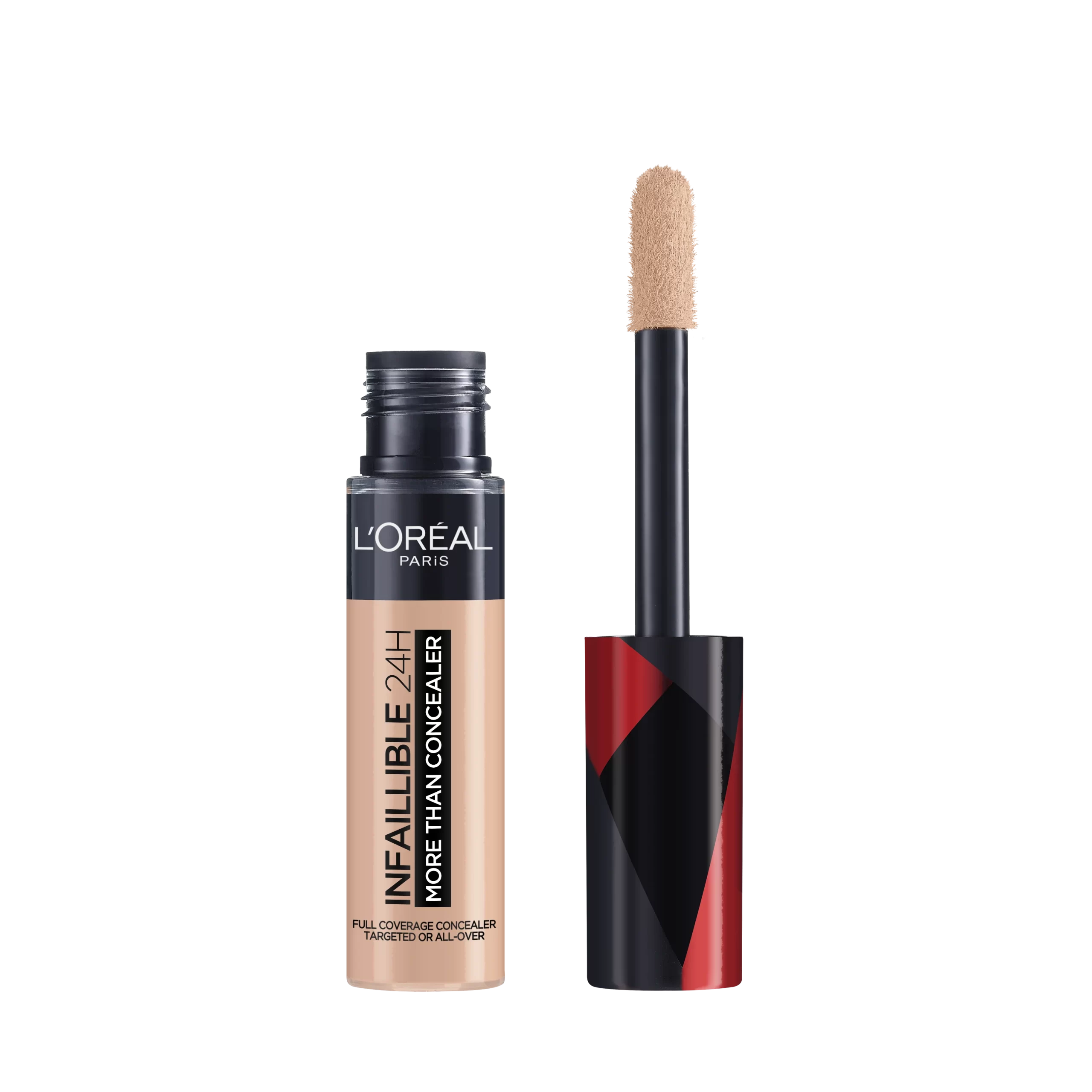 L’Oreal Infaillible Full Wear Concealer