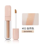 ZEESEA Silky Flawless Concealer