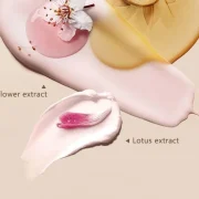 ZEESEA Silky Flawless Concealer