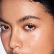 JOOCYEE Glazed Rouge 2.0 High Shine