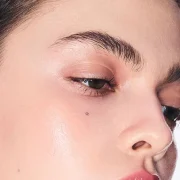 JOOCYEE Glazed Rouge 2.0 High Shine