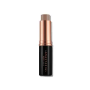 Anastasia Beverly Hills Contour & Highlight Stick