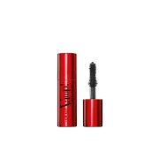 PUPA VAMP SEXY LASHES MINI