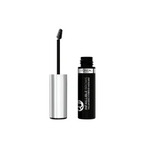 L'Oréal Paris Infallible Volumizing Brow Mascara
