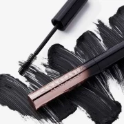 ANASTASIA BEVERLY HILLS Lash Brag Mascara Full Size