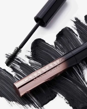 ANASTASIA BEVERLY HILLS Lash Brag Mascara Full Size