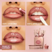 Maybelline LIFTER LINER LIP LINER