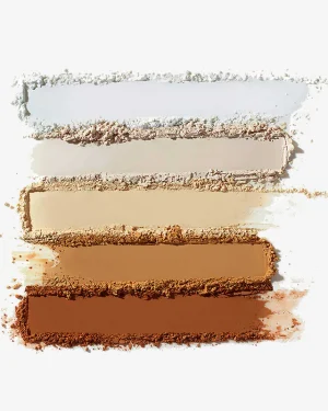 ANASTASIA BEVERLY HILLS LOOSE SETTING POWDER