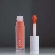 LAKI BEAUTY LIQUID BLUSH
