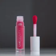 LAKI BEAUTY LIQUID BLUSH