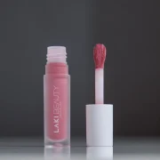 LAKI BEAUTY LIQUID BLUSH