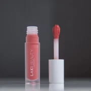 LAKI BEAUTY LIQUID BLUSH