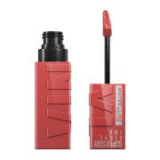 Maybelline New York SuperStay Vinyl Ink Liquid Lipstick
