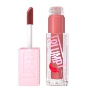 Maybelline, New York Lifter Plump Lip Plumping Gloss