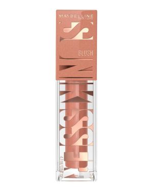 Maybelline New York Sunkisser Multi-use Liquid Blush and Bronzer