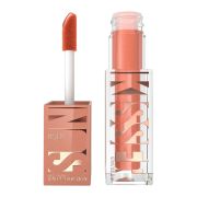 Maybelline New York Sunkisser Multi-use Liquid Blush and Bronzer