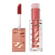 Maybelline New York Sunkisser Multi-use Liquid Blush and Bronzer