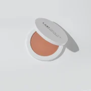 LAKI BEAUTY NATURAL SUNLIT BRONZER