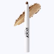 ROO Cosmetics Eyeshadow Stick
