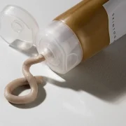 SKIN1004 CENTELLA MADAGASCAR AMPOULE FOAM 125ML