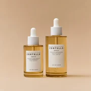 SKIN1004 Madagascar Centella Ampoule 55ML