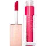 Maybelline-Lifter Gloss-Shade-Extension-US-24-Bubblegum-041554085402-primary