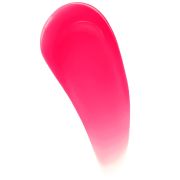 Maybelline Lifter Gloss Limited Edition
