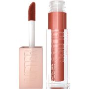 Maybelline Lifter Gloss Limited Edition
