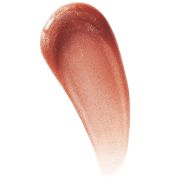 Maybelline Lifter Gloss Limited Edition