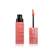 Maybelline New York SuperStay Vinyl Ink Liquid Lipstick
