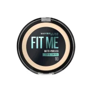 Maybelline New York Fit Me Powder