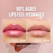 Maybelline Lifter Gloss Limited Edition