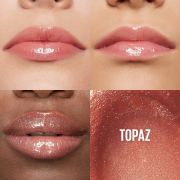 Maybelline Lifter Gloss Limited Edition