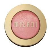 Milani Cosmetics Baked Powder Blush