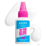 NYX-PMU-Makeup-Face-PRIMER-THE-FACE-GLUE-PRIMER-FGP01-0800897266004-PackshotWithTexture