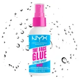 NYX-PMU-Makeup-Face-SETTING-SPRAY-THE-FACE-GLUE-SETTING-SPRAY-FGSS01-0800897261764-PackshotWithTexture