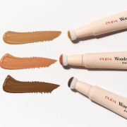 Pupa Milano Wonder Me 3 In 1 Concealer